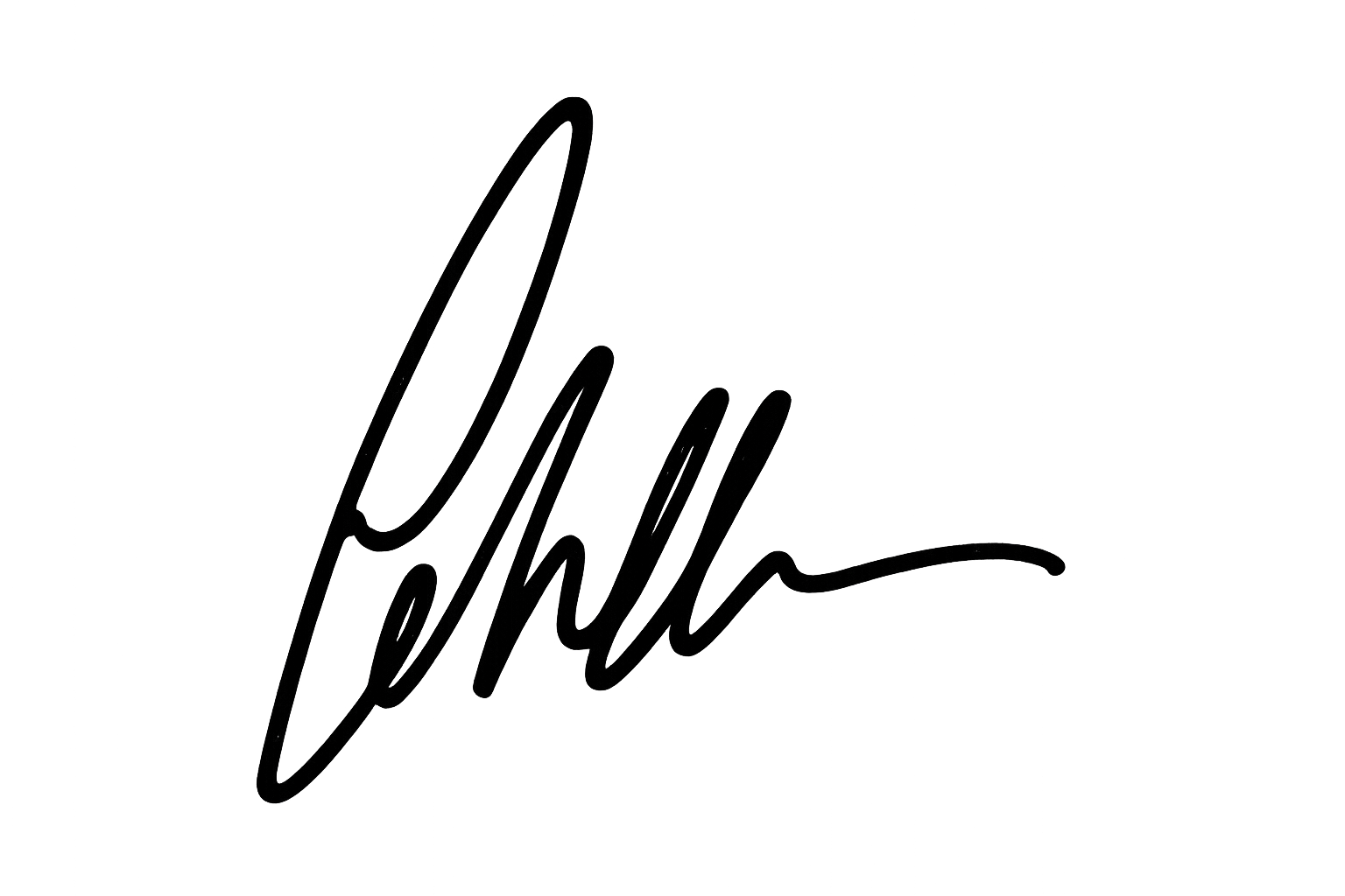 امضا